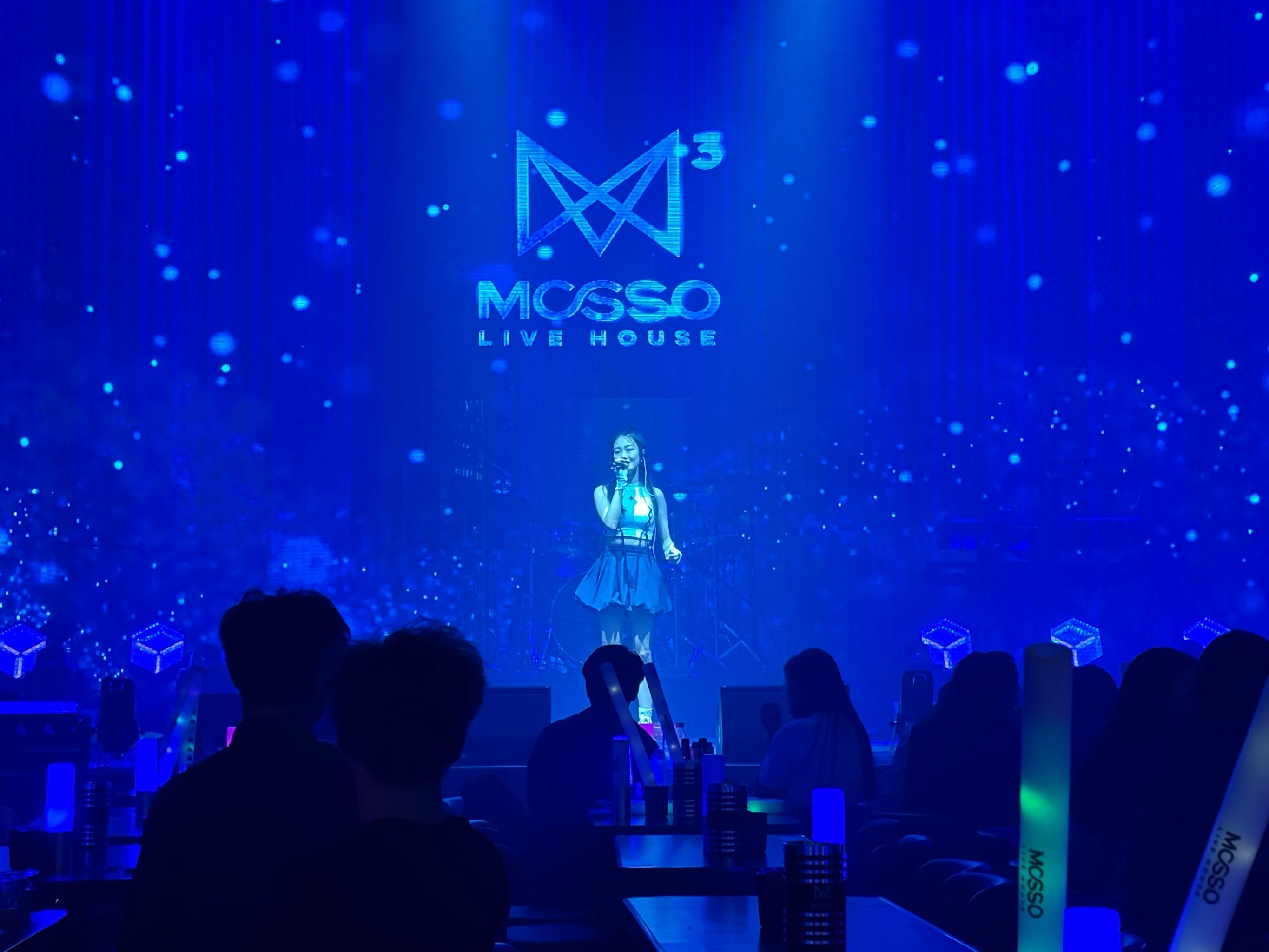 济宁商务ktv畅享多样商务ktv玩法-泗水县ktv预订